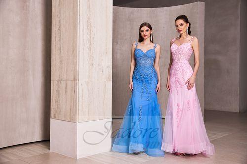 Jadore J28021