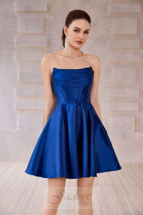 Jadore Evening J28081