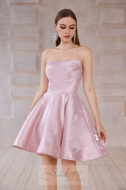 Jadore Evening J28082