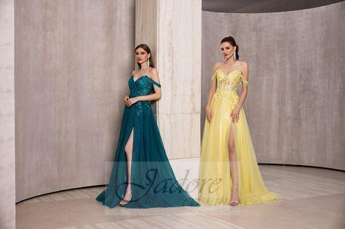 Jadore J28027