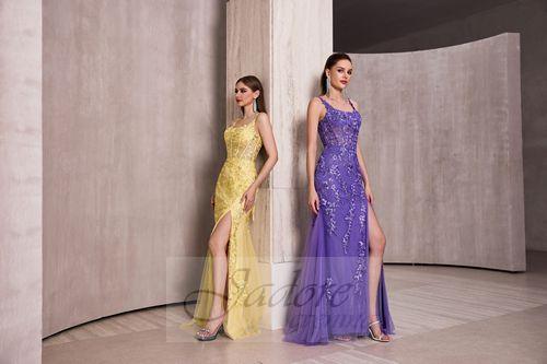 Jadore J28028