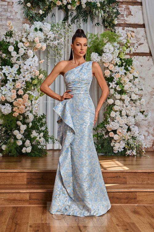 Jadore Evenings JM303