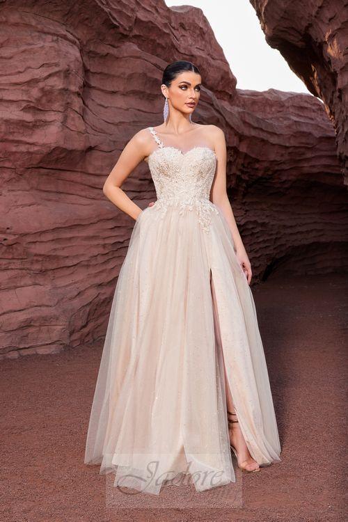 Jadore Evenings J27004
