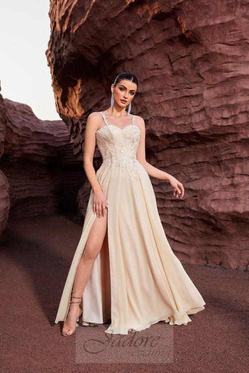 Jadore Evenings J27005