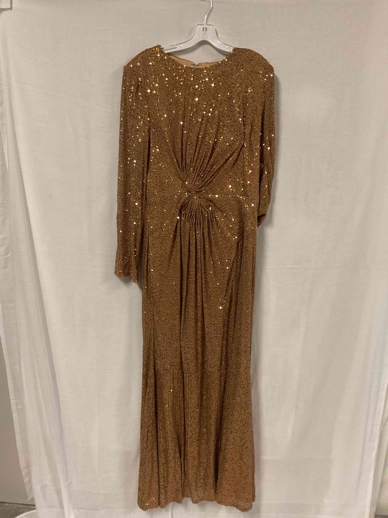 MacDuggal 42013