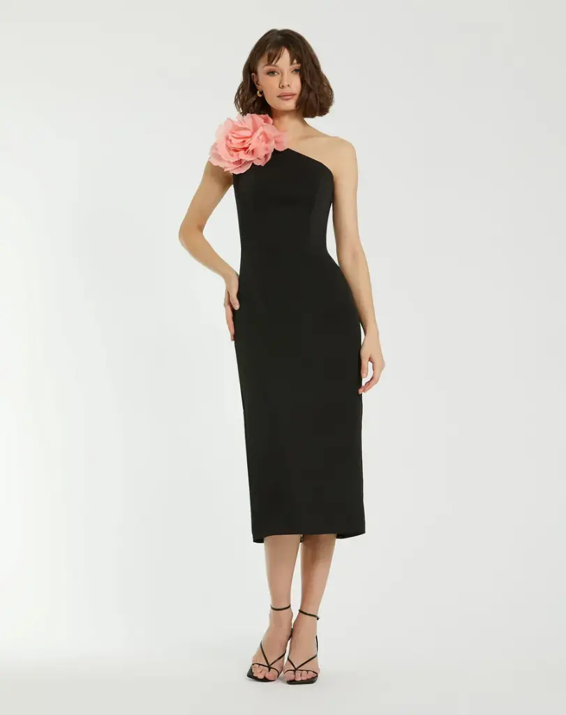MacDuggal 20933