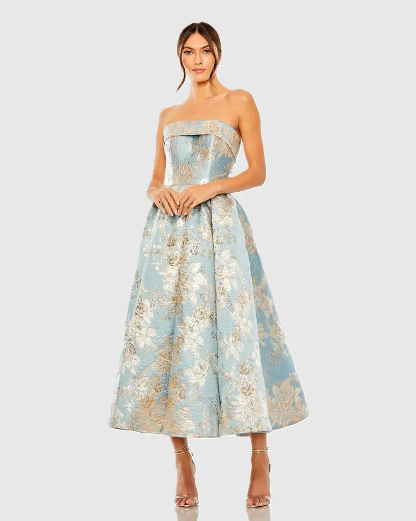 MacDuggal 20726