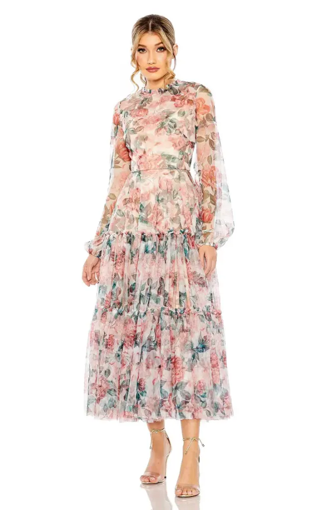 MacDuggal 11405