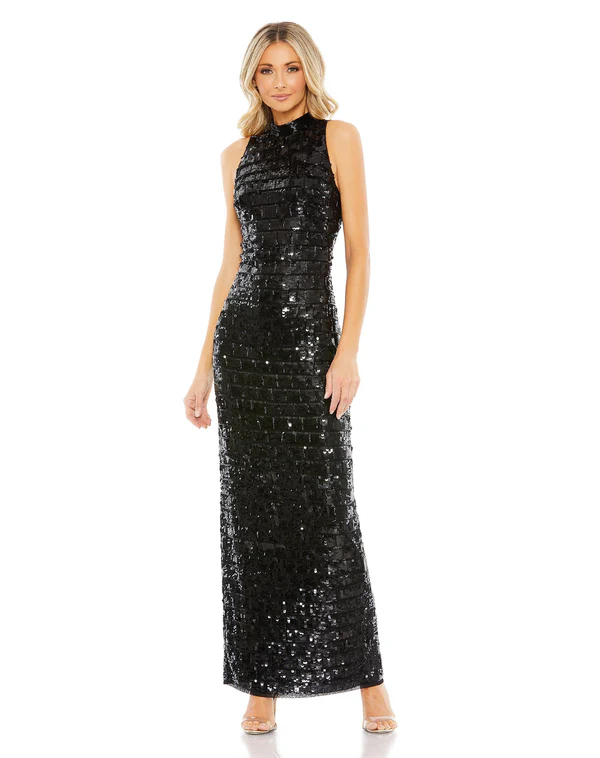 MacDuggal 10907
