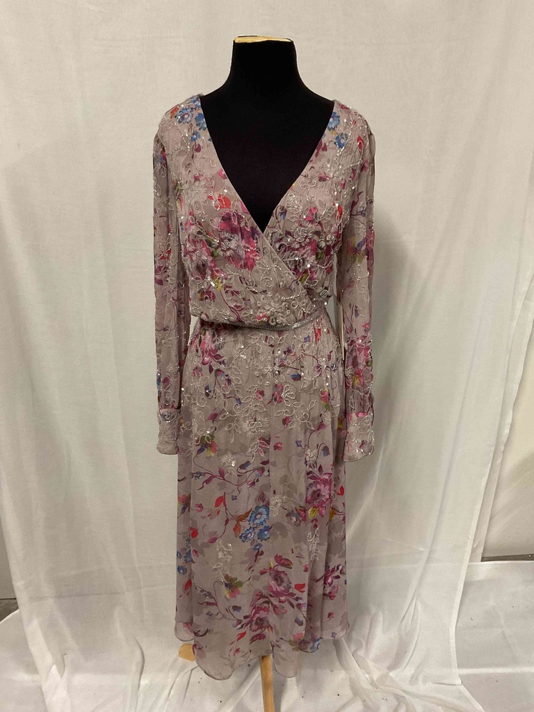 MacDuggal 9147