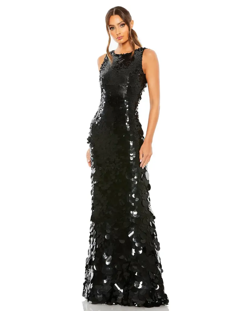 MacDuggal 5959