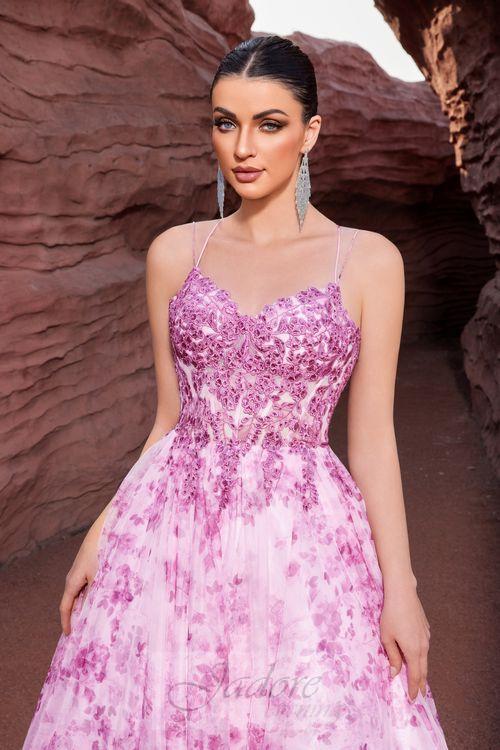 Jadore Evenings J27015