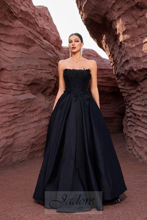 Jadore Evenings J27021
