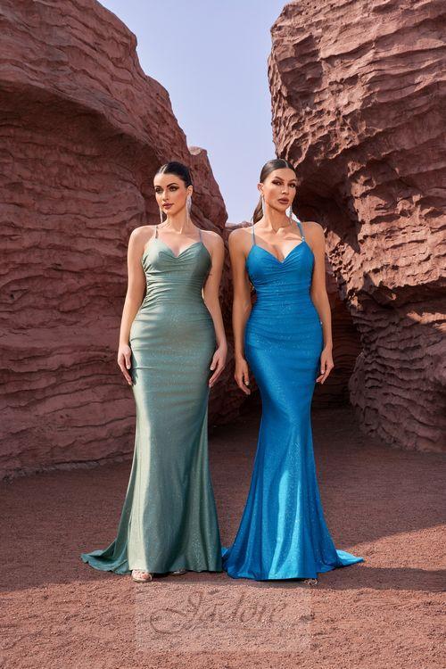 Jadore Evenings J27023