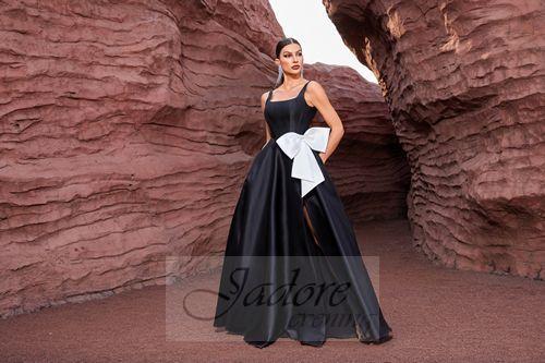 Jadore Evenings J27031