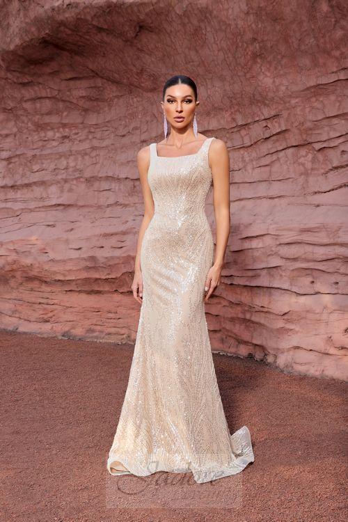 Jadore Evenings J27033