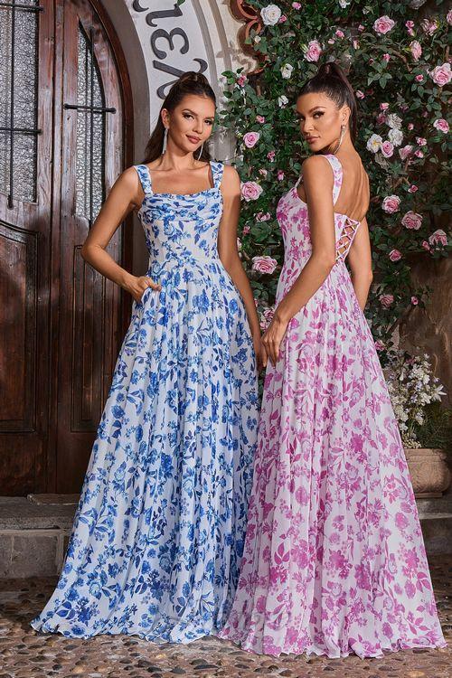 Jadore Evenings J26043