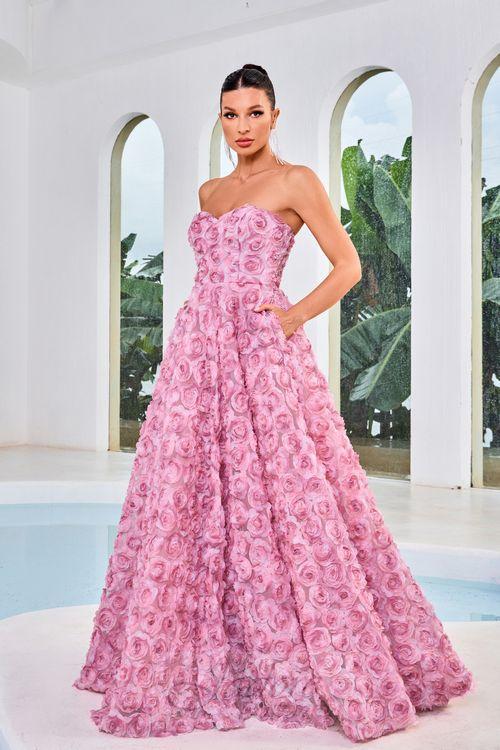 Jadore Evenings J24026