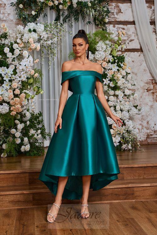 Jadore Evenings JM304