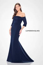 Cameron Blake CB3233