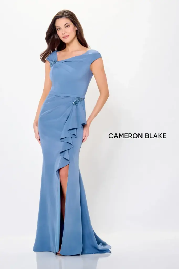 Cameron Blake CB3232