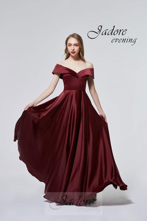 Jadore Evenings J19024 Disc