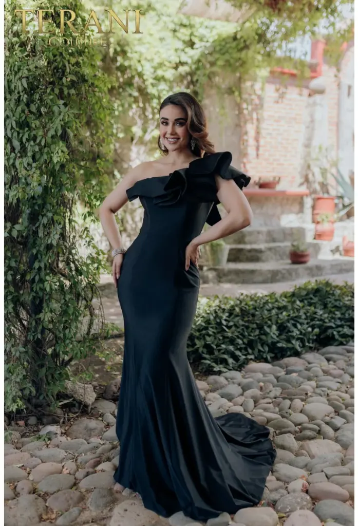 Terani Couture 232E1289