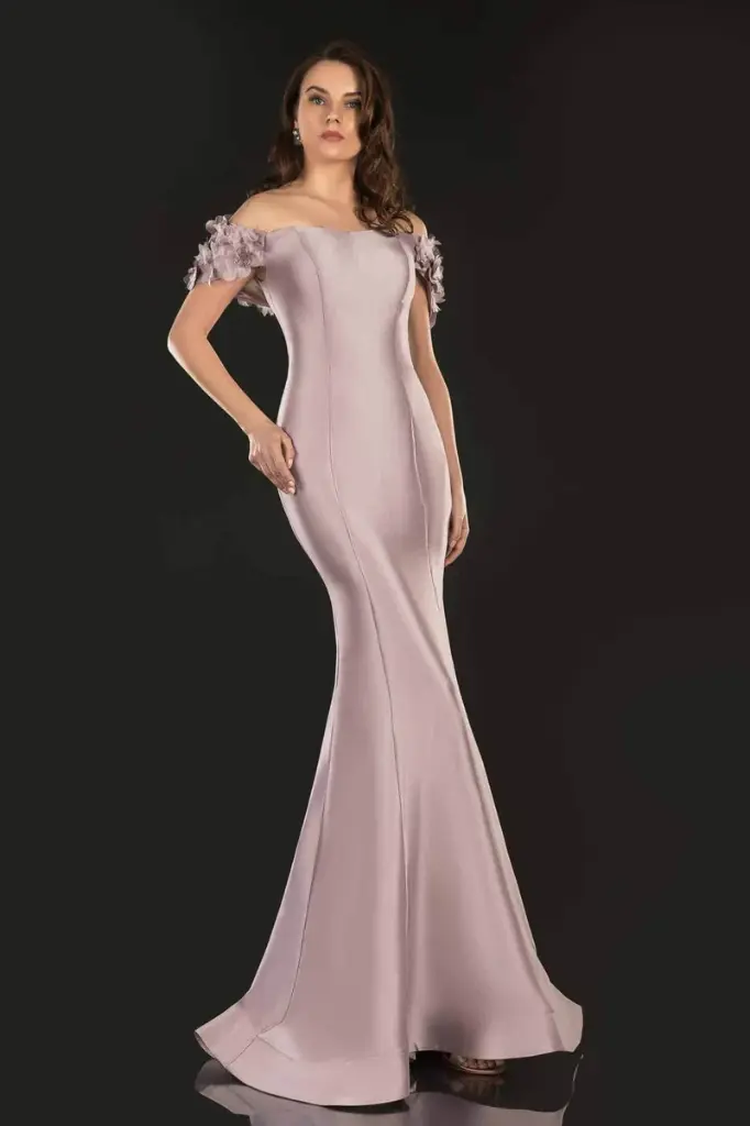 Terani Couture 2021E2799