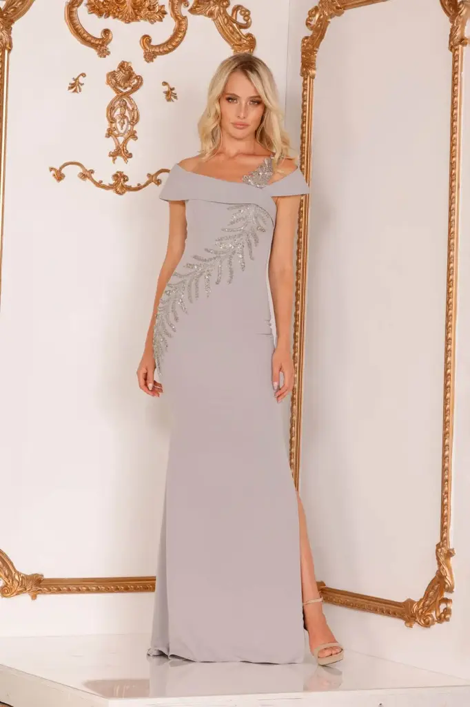Terani Couture 2111M5289