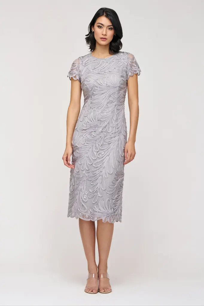 JS Collection 86112709