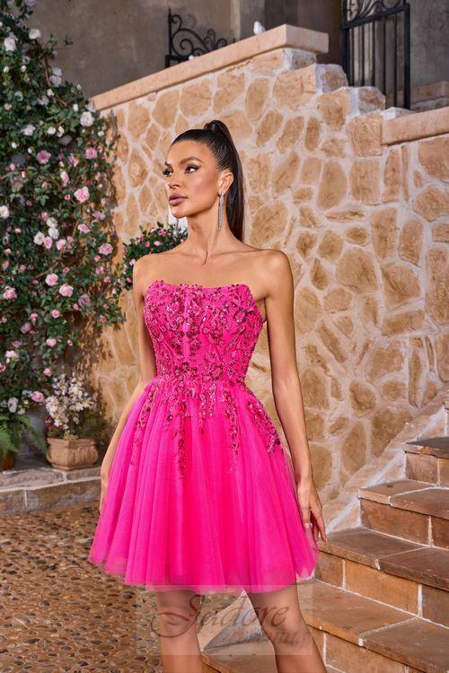 Jadore Evenings J26076
