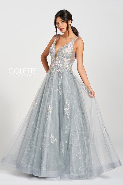 Colette CL12213
