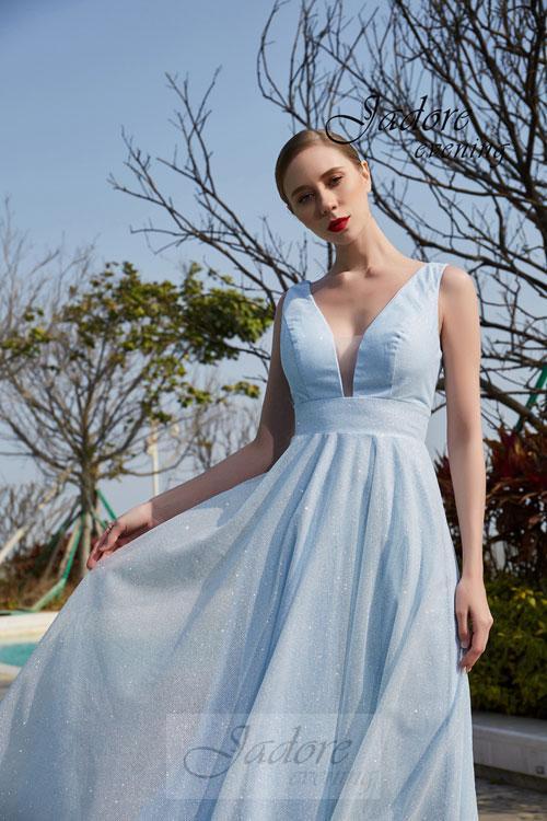 Jadore Evenings J19014