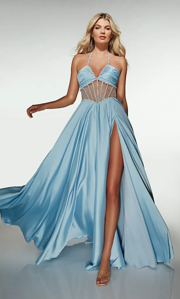 Alyce 62064