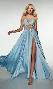 Alyce 62064