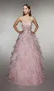 Alyce 62069