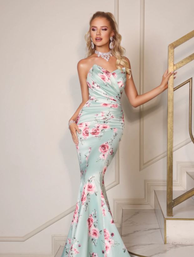 Portia&Scarlett PS26001