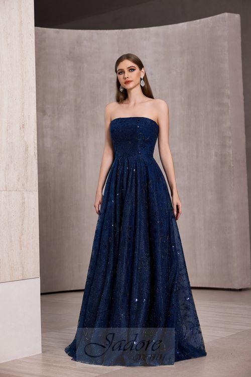 Jadore J28034
