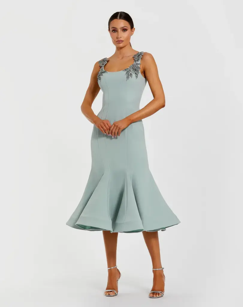 Mac Duggal 11948
