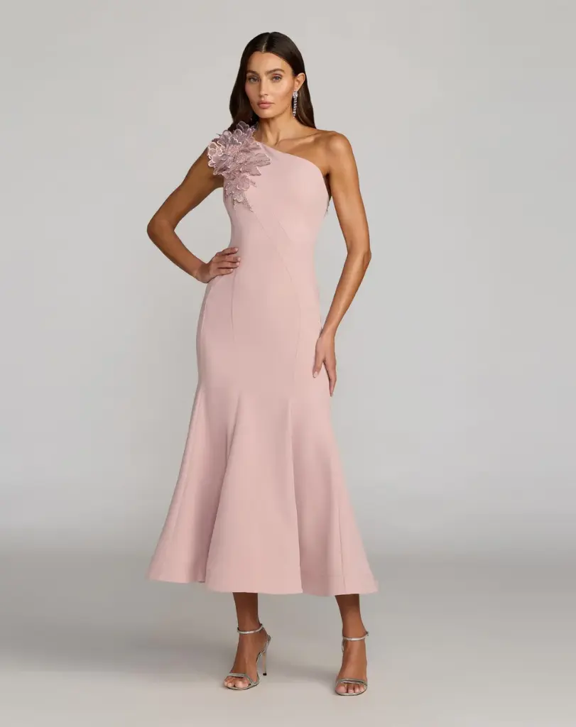 Mac Duggal 13222