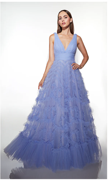 Alyce  62079