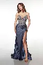 Alyce 62154