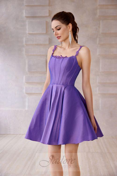 Jadore Evening J28072