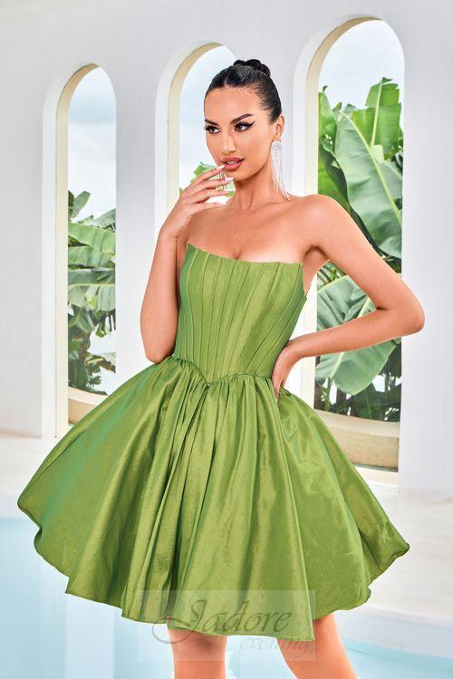 Jadore Evening J24085