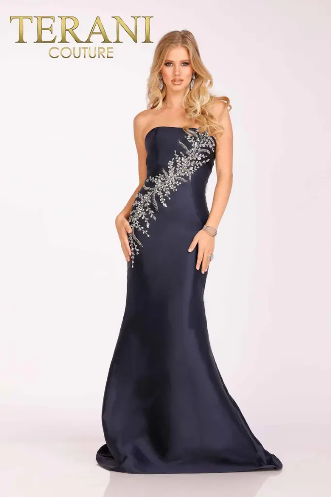 Terani Couture 231P0176