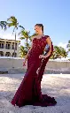 Amelia Couture 388