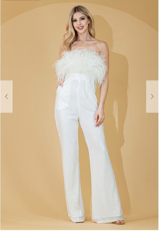 Amelia Couture 3019