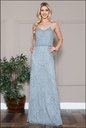 Amelia Couture IN001