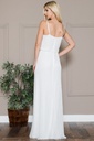 Amelia Couture IN001