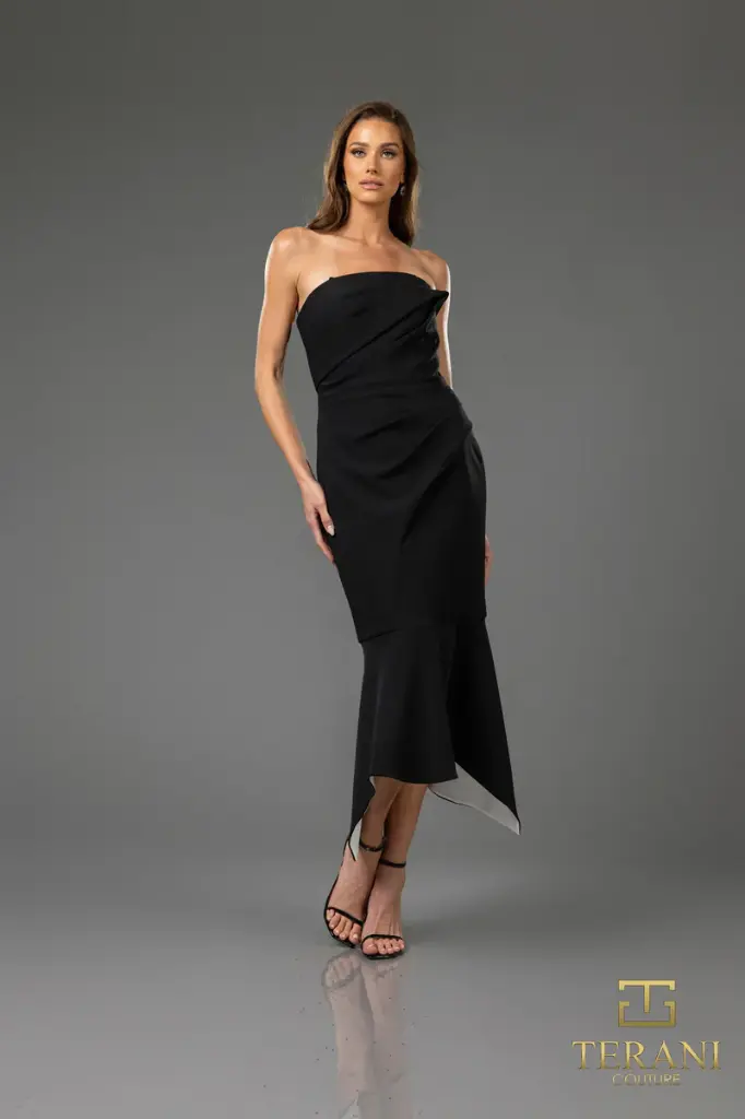 Terani Couture 251C4173